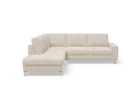 Ecksofa UM Small L